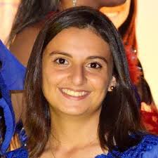 Descrição da imagem