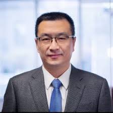 Mauriel Kapouytian Woods LLP