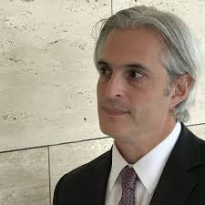 Law firm of Stormy Daniels' attorney hit with $10-million judgment