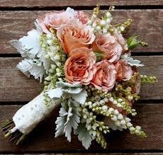 Floral care instructions are included with all of. Diy Wedding Bouquet How To Make Your Own Wedding Bouquet Diy Wedding Bouquet Wedding Bouquets Bridal Bouquet