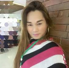 Let's welcome our new members! Zoltán Havassy, Castro James, Dannie  Mandaisol, Igor Rachuhuk, Albert ngacc, Dawn Osera, Kelvin Hicks, Raffy  Cas, Robert Brooks, Papeau Madrazo Kitley, Ra Yene, Ayumi P San, Jerald