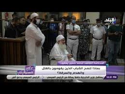 مدارج السالكين شرح العقيدة الطحاوية مدرسة التفسير مجالس التحديث مختصر منهاج القاصدين بصائر من سورة النصر السيرة النبوية. Ezpmpjrbpdl7tm
