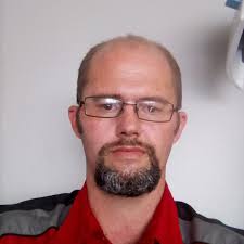 Online ordering now Available in Gauteng Visit  https://shop.econofoods.co.za/ to place your order.