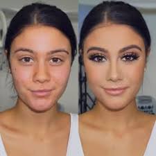 michelle tavarez (metavarez)