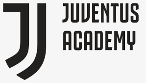 You can download in.ai,.eps,.cdr,.svg,.png formats. Juventus Logo Png Images Transparent Juventus Logo Image Download Pngitem