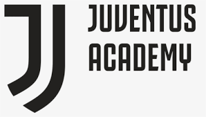 One of the most popular clubs ever, it was formed in 1897 in italy. Transparent Juventus Logo Png Juventus Wallpaper 2019 Phone Png Download Kindpng
