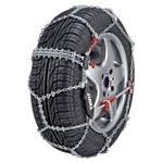 They might get noisy after 200k miles purchased an 08 highlander with 134,500 on it, runs good but now i'm worried whether or not the timing chain was done (fine time to worry, after. Toyota Highlander Tire Chains Etrailer Com