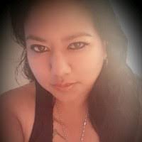 Yadira Baez's Instagram, Twitter & Facebook