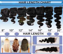 8a Brazilian Human Hair 22x4x2 360 Lace Frontal With Bundles Hair Extension Body Wave 3pcs Lot Buy 360 Lace Frontal With Bundles 360 Lace Frontal