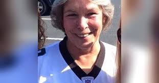 Donna Timothy Reynolds Obituary