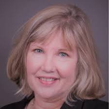 American Nursing Informatics Association