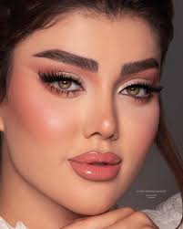 🔱Master Class🔱 🔱Nafise Ahmadi & Asma Ahmadi🔱 مستر کلاس شرکت مهراذین  استادان نفیسه و اسما احمدی ۱۳۹۹.۱۰.۲۷ استقبال عالیه هنرجوهای شهرهای مختلف  شرق اصفهان ♦️ @nafise_ahmadi_makeup ♦️ ♦️ ♦️ Flw➡️ @nafise_ahmadi_makeup ...