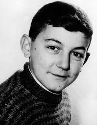 David spike (davidventurelli34)