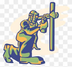 The motoman ar series robots provide outstanding speed and accuracy for all kinds of demanding arc welding and thermal cutting applications, supporting all . Free Png Welder Vector Clip Art Download Pinclipart