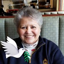 Can dogs be brought to Manchester Day?