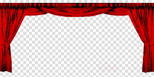 Check spelling or type a new query. Red Background Clipart Curtain Stage Red Transparent Clip Art