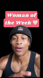 Leila Bella Ethnicity