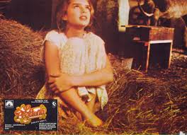 Browse 90 brooke shields pretty baby stock photos and images available, or start a new search to explore more stock photos and images. Best 29 Pretty Baby Wallpaper On Hipwallpaper Pretty Wallpapers Pretty Backgrounds And Pretty Christmas Wallpaper