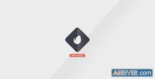 Introduction to after results course for 2018 : After Effects Archives Page 634 Of 1772 Free After Effects Video Motion
