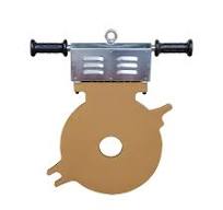 ODM OEM 380V PE Hydraulic Drive Butt Fusion Machine for Water Pipe
