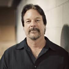 The Lord of the Rings: The Return of the King para GameCube (2003)