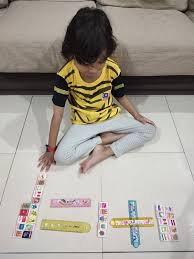 9 idea dan kegiatan craft prasekolah terbaik untuk kanak kanak gaya hidup kecantikan fesyen 2020. 10 Aktiviti Pembelajaran Di Rumah Semasa Perintah Kawalan Pergerakan Pkp Marina Bashah