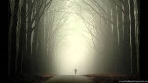 Find the best sad backgrounds on wallpapertag. Sad Piano Dramatic Backgrounds Music Desktop Background