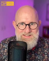 You try to keep busy, thinking that’s how you’ll quiet the voice in your  head., But distraction doesn’t work. The moment it fades, the voice comes  straight back. And while it’s gone for a moment, you ...