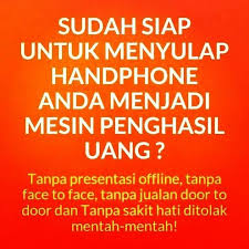 Mari Melangkah Menuju Sukses Wa Kita Disini 085280114626 Bisnis2019 Bisnisonline Instalike Mari Melangkah Menuju Sukses Wa Kita Disini 085280114626 Bisni