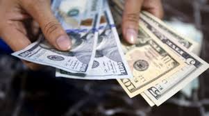 dólares archivos - EVTV