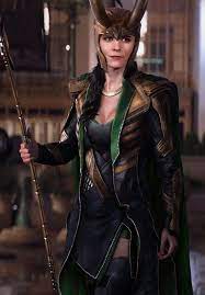 See more ideas about loki cosplay, lady loki cosplay, lady loki. One Lovely Loki Lady Loki Cosplay Loki Costume Female Avengers