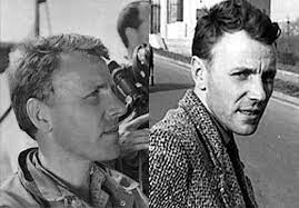 Александр серый родился 18 сентября 1962 года во львове. Aleksandr Seryj Biografiya Informaciya Lichnaya Zhizn Foto Video