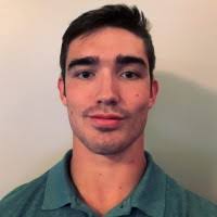 900+ "Bergey" profiles