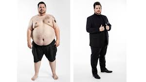 Find the biggest loser on usanetwork.com and the usa app. The Biggest Loser 2019 Vorher Nachher Fotos Der Kandidaten Stern De