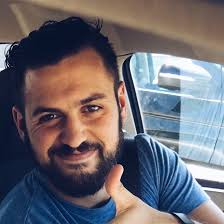 GISD Organizational Learning : Directory