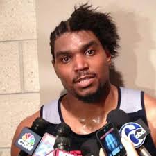 It gives them a very boyish look while also adding that punk that most of the younger guys desire. The 100 Worst Nba Players Haircuts Fadeaway World