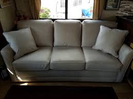 Sectionals, mattresses, dinette sets, recliners, magic beds, easy beds, swivel rockers and more! Replacement Furniture Forest River Forums