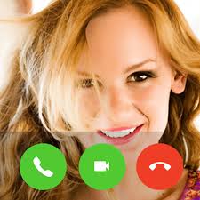 شماره های خارجی سکسی واتسآپ. ØªÙ…Ø§Ø³ ÙˆÛŒØ¯Ø¦ÙˆÛŒÛŒ Ø¬Ø¹Ù„ÛŒ Ø¯ÙˆØ³Øª Ø¯Ø®ØªØ± Ø¬Ø¹Ù„ÛŒ ØªÙ…Ø§Ø³ Ø¨Ø±Ù†Ø§Ù…Ù‡ Ù‡Ø§ Ø¯Ø± Google Play
