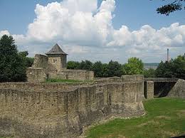 Clerul ortodox din principatele române de la regimul feudal la statul național, în cristian vasile (coordonator), ne trebuie oameni! Cetatea De Scaun A Sucevei Wikipedia