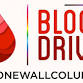 Blood Drive at Stonewall event image