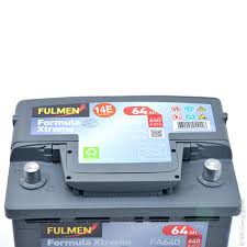 Retrouvez ici les produits pour votre véhicule renault clio ii vendus par feu vert, expert de l'entretien et de la réparation de votre voiture, moto ou scooter ainsi que dans la vente. Batterie Voiture Pour Renault Clio Ii Diesel 1 9 D Dti 09 1998 Bpa7004 All Batteries Fr