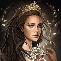 Sieges of the Middle Ages by Philip Warner