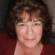 Cathy Hallam (@KITCAT44)