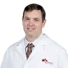 Best Urologists Near Me in Lafayette, LA