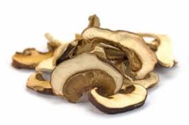 Small morel slices will take about 6 hours, and large or whole ones will take about 8 hours or so. How To Dry Porcini Mushrooms At Home