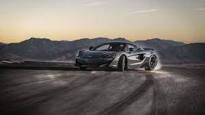 Free mclaren wallpaper and other car desktop backgrounds. Wallpapers Mclaren Automotive