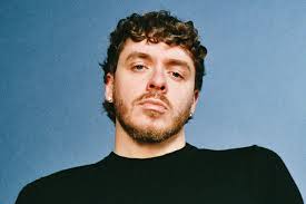 Warner/Chappell Music Named ASCAP Music Publisher of the Year