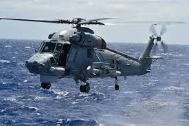 High quality rnzaf gifts and merchandise. Rnzaf Chief Eyes Big Region Broad Requirements Interview Flight Global