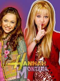 Luann stewart (portrayed by miley cyrus) is miley 's evil cousin who looks identical to miley. Hannah Montana Miley Cyrus Miley Cyrus Hannah Montana Miley
