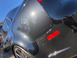 Image result for Phantom Black 2007 Audi